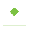 CHR Mold Remediation Logo
